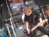 DeryckWhibley 2007 deryck (59).jpg